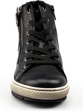 Image du produit Gabor Premium (38.5)