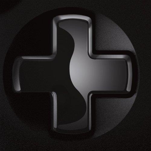 Produktbild Microsoft Xbox One Controller + Wireless Adapter für Windows (PC, Xbox One X, Xbox One S, Xbox Series S, Xbox Series X)