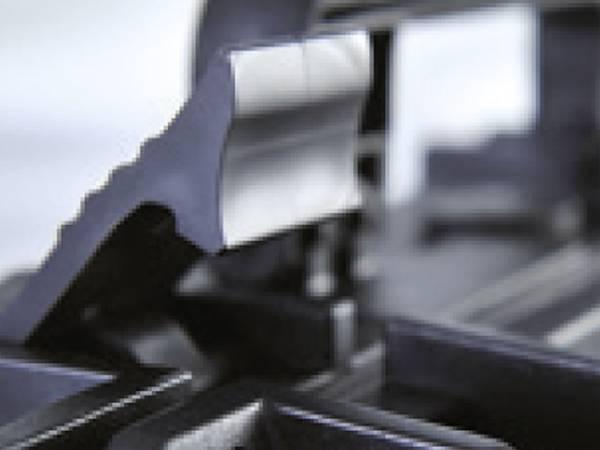 Produktbild Perel Outdoor Koffer (B x H x T) 464 (366 Teile)