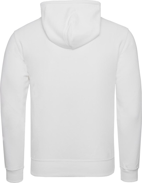 Produktbild Champion mit Kapuze mit voller Reissverschluss Sweatshirt 218530 WW001 L (L)