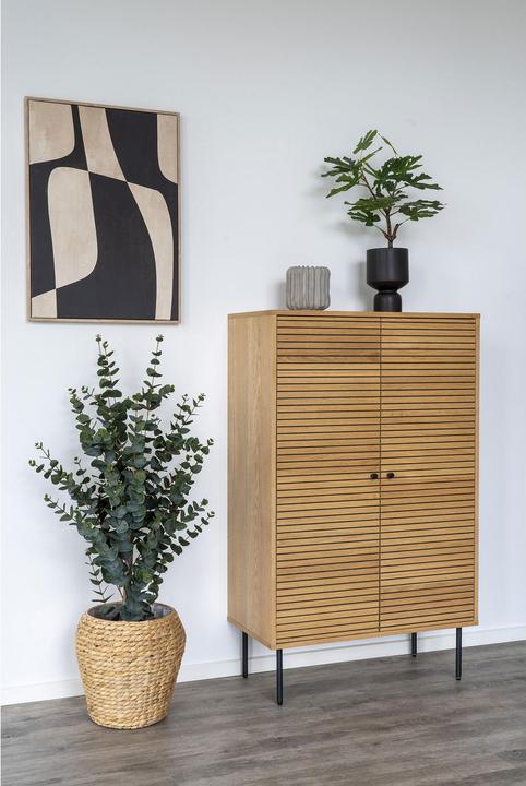 Produktbild House Nordic Flowerpot (15.50 cm)