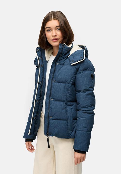 Produktbild Ragwear Gleama Melange YOUMODO (S)