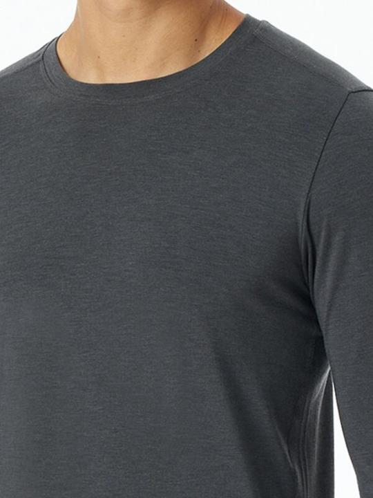 Produktbild Schiesser Casual Warming (XXL)
