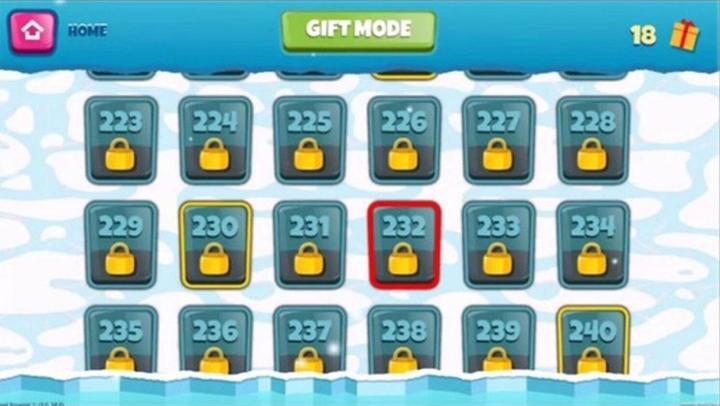 Produktbild Solutions2Go Santa’s Xmas Adventure - Complete Edition (Switch)