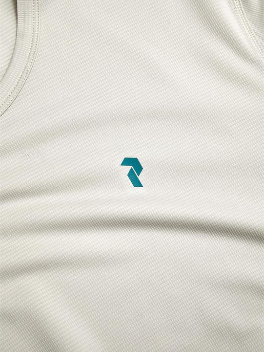 Produktbild Peak Performance Trail (L)