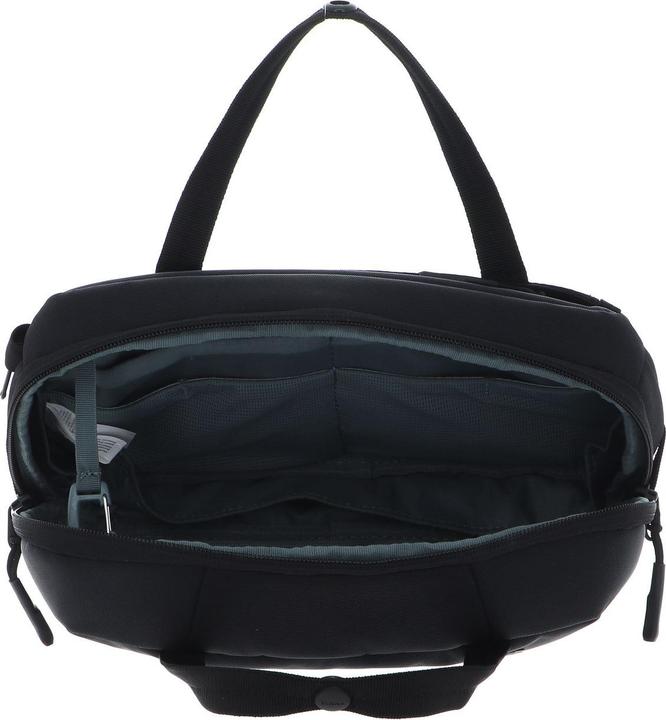 Actual product image Thule Subterra 2 Crossbody 5l - Black (5 l)