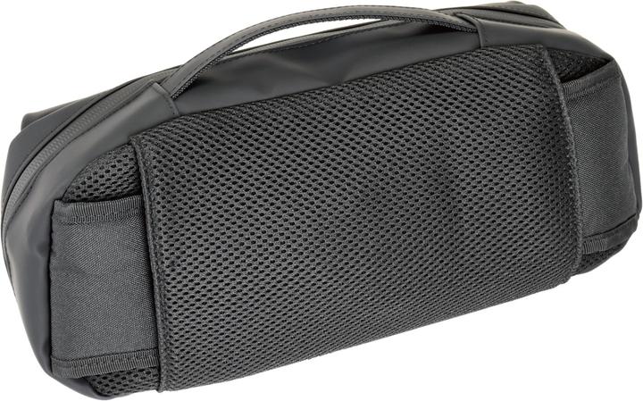 Produktbild HORI NSW2 Tasche Umhängetasche Adventure offiziell lizenziert (Switch 2)