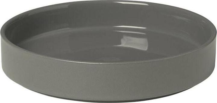 Produktbild Blomus Teller (1x, 20 cm)