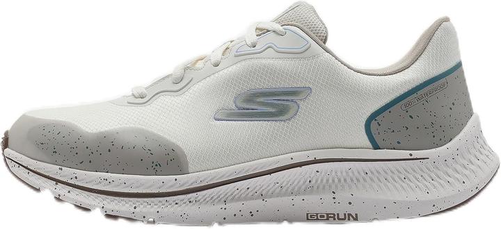 Image du produit Skechers Go Run Consistent 2.0 Piedmont (37)