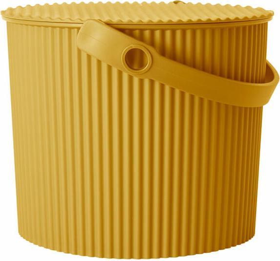 Produktbild Omnioutil Eimer