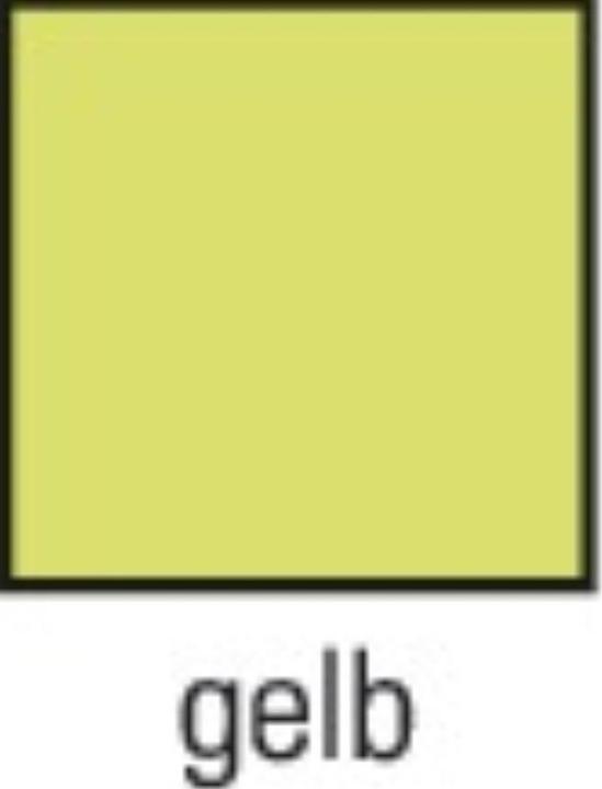 Image du produit Asatex Gilet de sécurité taille universelle jaune EN 20471 Cl. 2 (Taille unique)