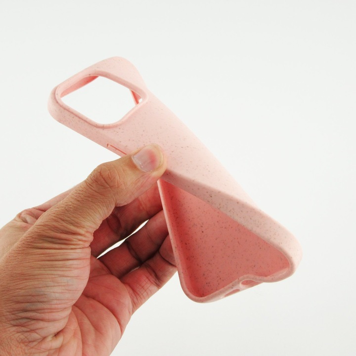 Actual product image PhoneLook Cover Bio Eco-Friendly (Samsung Galaxy S24)