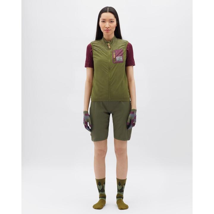 Actual product image Silvini Caira (L)