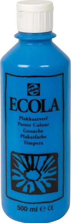 Image du produit Talens Ecola (500 ml)