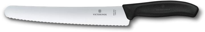 Produktbild Victorinox Swiss Classic (22 cm)