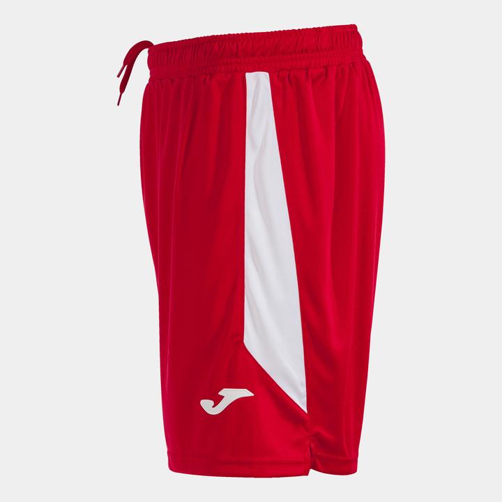 Produktbild Joma Glasgow Shorts (3XL)