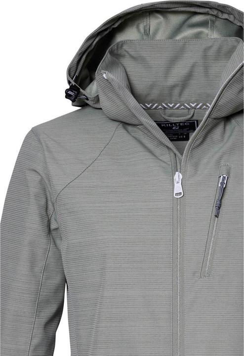 Produktbild Killtec KOS 57 (40)