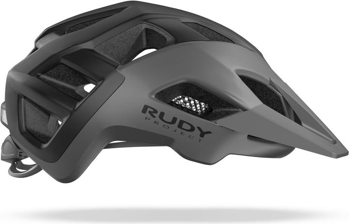 Produktbild Rudy Project Crossway (55 - 58 cm)