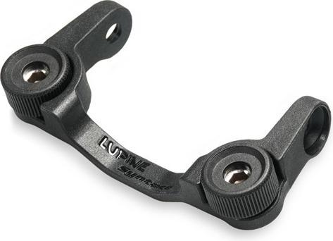 Lupine Handlebar mount for SL X
