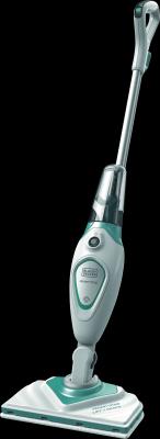 Produktbild Black & Decker Fsm1616 (1600 W)