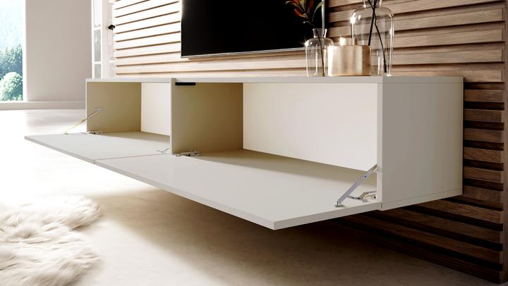 Image du produit Selsey Bisira (200 x 31.60 x 30 cm)