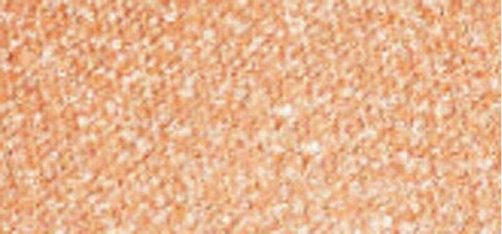 Produktbild MAC Jeans Mac Cosmetics Mac Eye Shadow Glitter Single Compact Oh So Gilty 1g (Oh So Gilty, Oh So Guilty)
