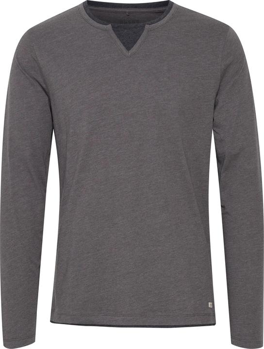 Pewter mix (70817)