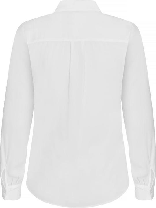 Image du produit Clique - Chemise formelle LIBBY - Femme (XL)