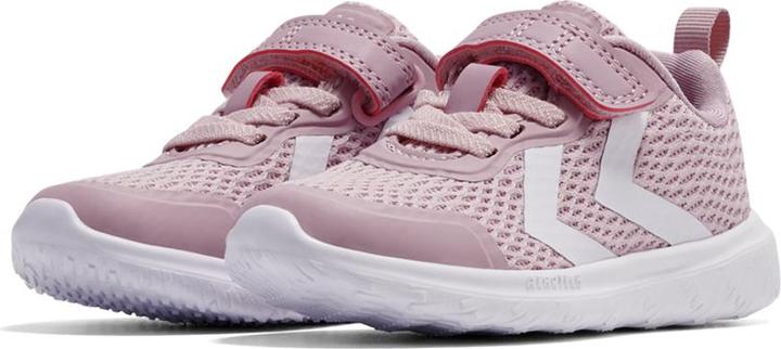 Produktbild hummel Actus Ml Recycled Infant (24)