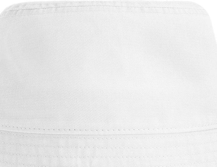Immagine prodotto Atlantis Cappello floscio Powell (Taglia unica)