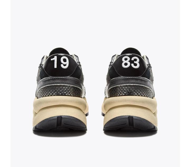 Image du produit Diadora Mercury Elite Cobra (41)