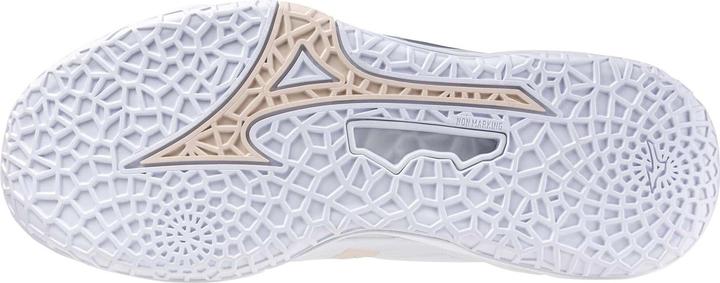 Actual product image Mizuno Wave Stealth Neo 2 (37)