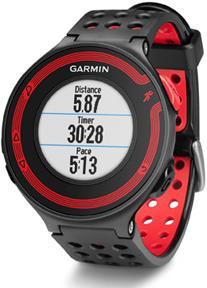 Produktbild Garmin Forerunner 220 HR