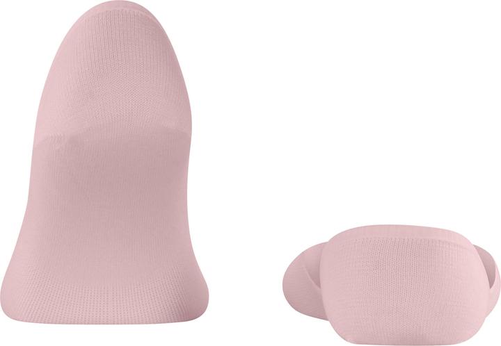 Image du produit Burlington Merseyside (Une unité par pack, 37 - 38)