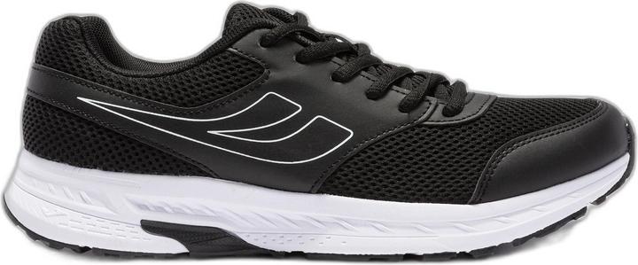 Produktbild Joma laufschuhe r. f-70 2101 (42)