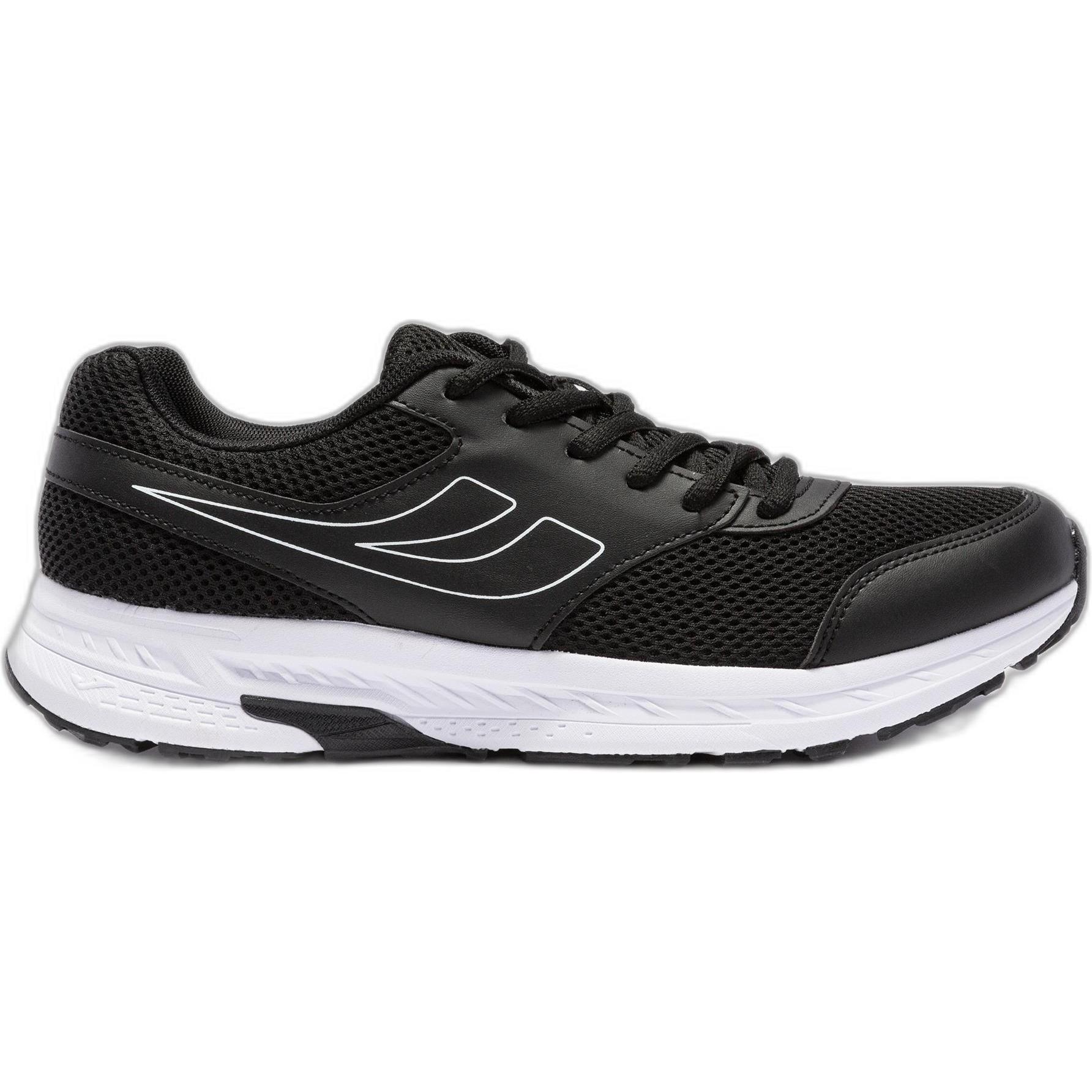 Joma, Herren, Laufschuhe, laufschuhe r. f-70 2101 (42), Schwarz