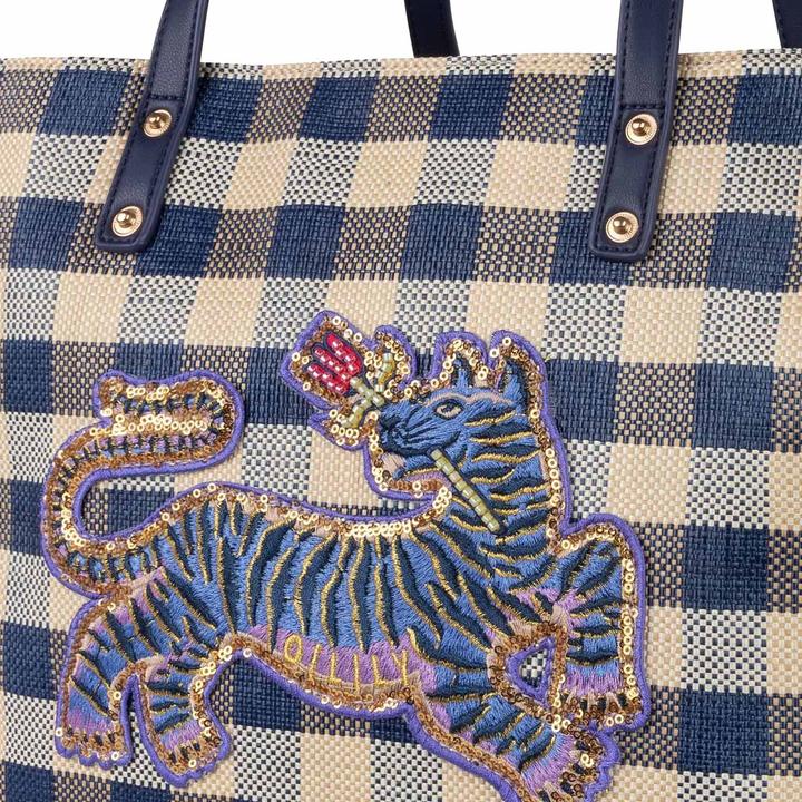 Image du produit Oilily Huma Handbag