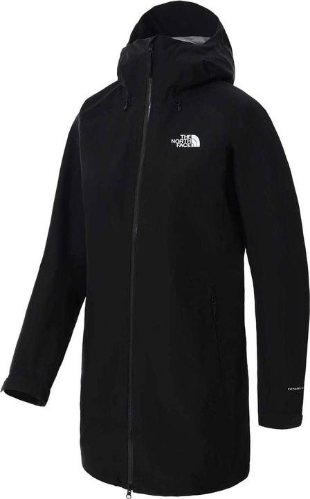 Immagine prodotto North Face Dryzzle Futurelight (XS)