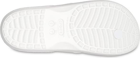 Immagine prodotto Crocs Flip classico (37)
