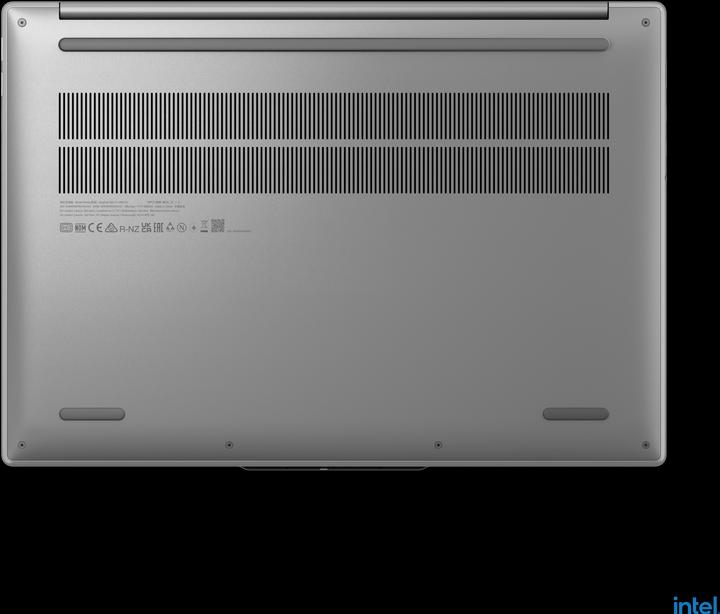 Produktbild Lenovo IdeaPad Slim 5 (16", Intel Core i7-13620H, 16 GB, 1000 GB, CH)