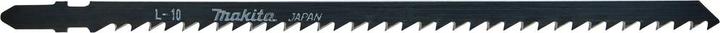 Produktbild Makita Stichsägeblatt L-10 A-86315 5