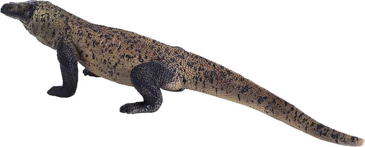 Produktbild small foot Animal Planet Komodowaran