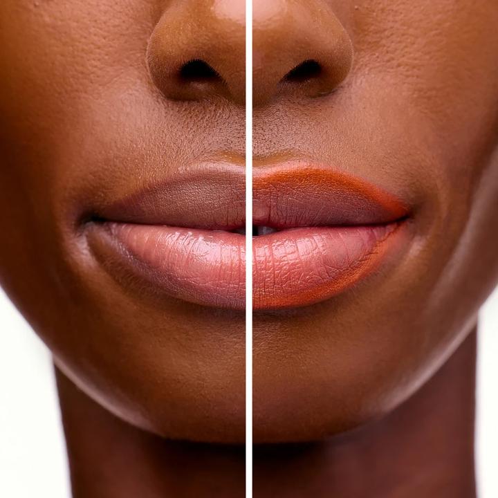 Produktbild Notino Cremiger Konturier-Lippenstift
