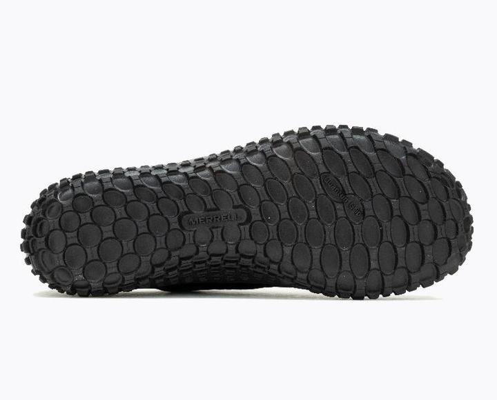 Produktbild Merrell Women's Wrapt (37.5)