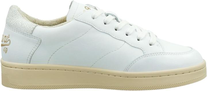 Actual product image GANT Prepla Sneakers (37)