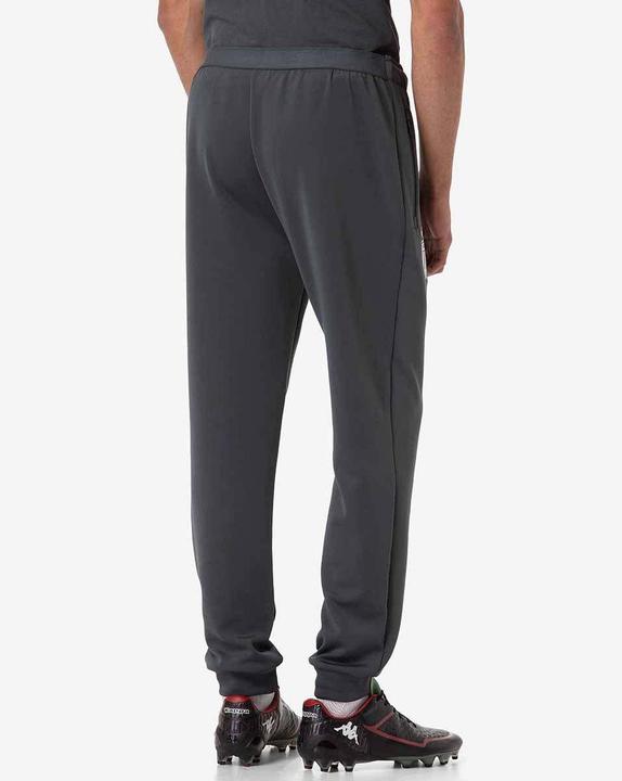 Actual product image Kappa Short AS Monaco Atriny 2024/25 (S)