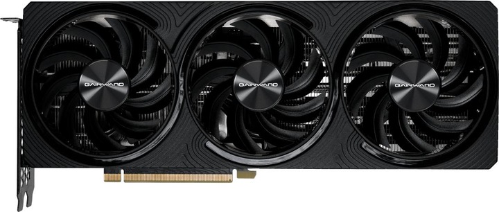 Produktbild Gainward GeForce RTX 4080 SUPER Python III OC (16 GB)
