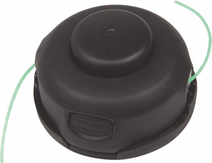 Actual product image Makita 2-thread head Tap & Go (Weed whacker)