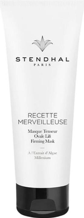 Stendhal Masque Tenseur (75 ml)