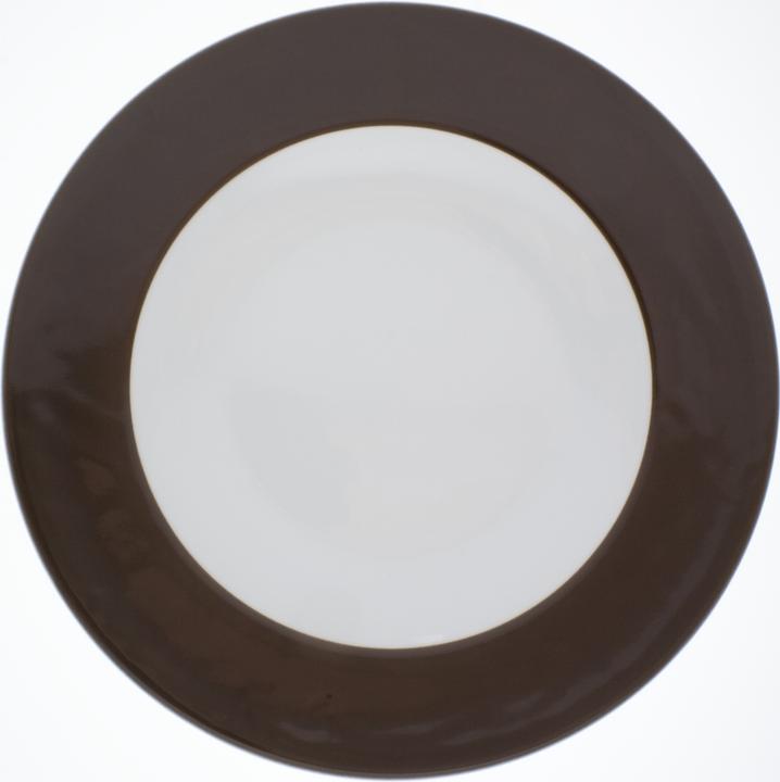 Actual product image Kahla Pronto Colore Speiseteller (1x, 26 cm)